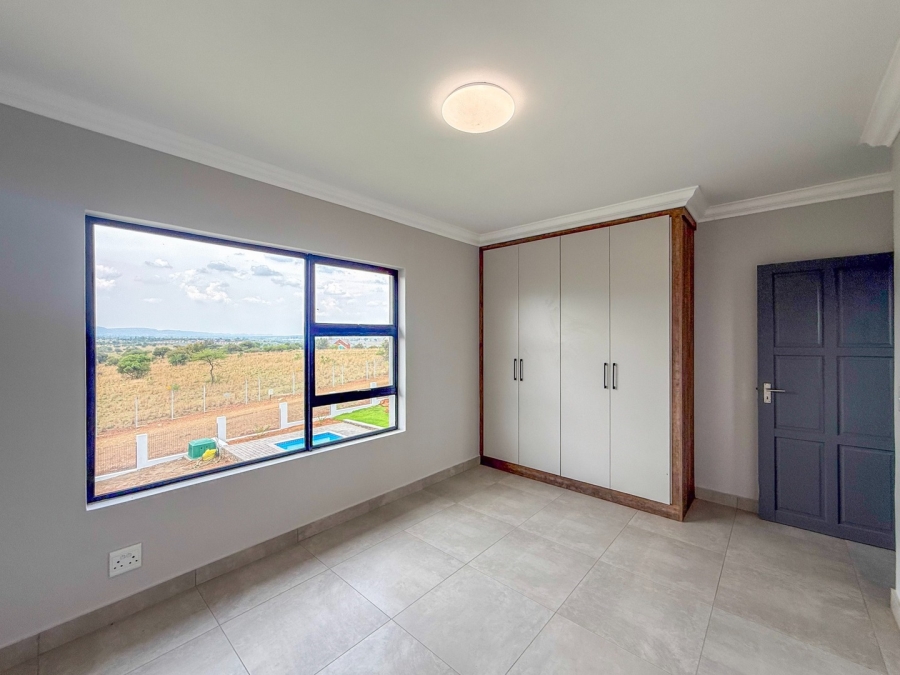 4 Bedroom Property for Sale in Xanadu Eco Park North West